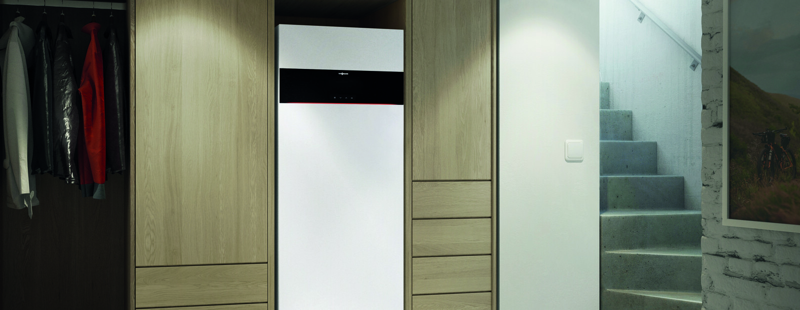 Ihr Heizungskonfigurator